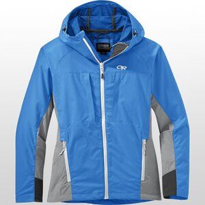 Outdoor Research San Juan Women's Jacket